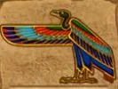 Adler Symbol